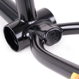 Subrosa Cadre MR2