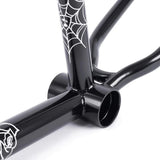 Subrosa 