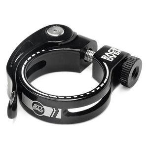 Stay Strong Race DVSN Chevron Seat Clamp