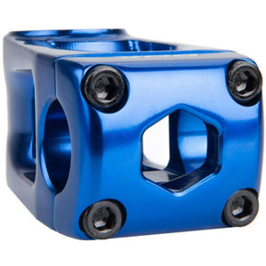 Box Zwei Center Clamp Race Vorbau