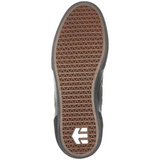 Etnies Schwenkvulc - Schwarz/Schwarz/Weiß