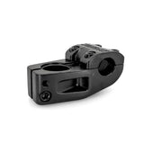 Sunday Freeze Topload Vorbau