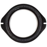 Odyssey GTX S Kreisel