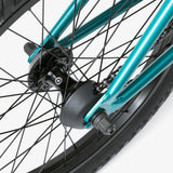 Wethepeople Bike BMX CRYCYS 2023