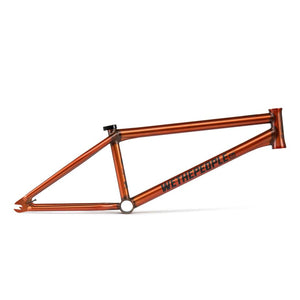Wethepeople Doomsayer Cuadro