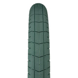Wethepeople 100 psi attivare il pneumatico