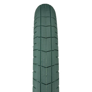 Wethepeople Activate 100 PSI Tire