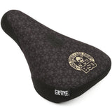 BSD Siège pivot de graisse