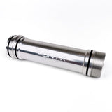 Onyx Interchangable Front Axle Sleeve