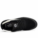 Vans X Fast And Loose BMX -Stil 114 - Schwarz