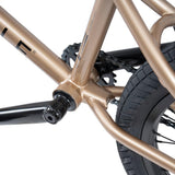 Wethepeople Bike BMX CRYCYS 2023