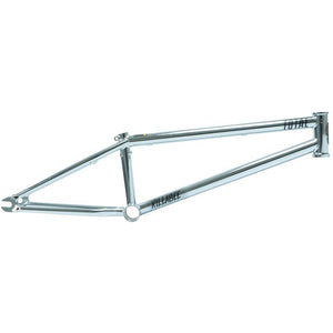 Total BMX Killabee K4 Frame