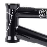 Subrosa 