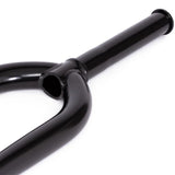 Wethepeople Battleship Brakeless 24 Fork