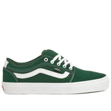 Vans 