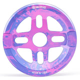 Saltplus Orion Guard Sprocket