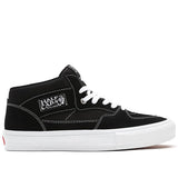 Vans Skate Half Cab - nero/nero