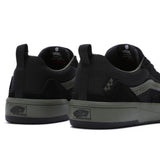 Vans Zahba - Fatigue/Black
