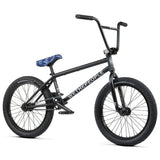 Wethepeople Bike BMX CRYCYS 2023