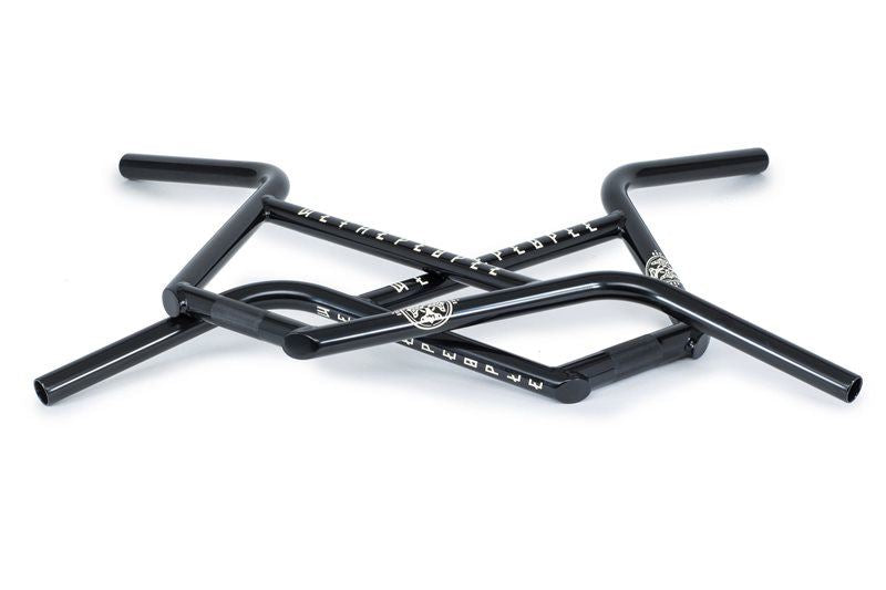 Wethepeople Pathfinder 4 Piece Bars