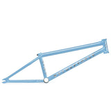 Wethepeople Nachricht Rahmen