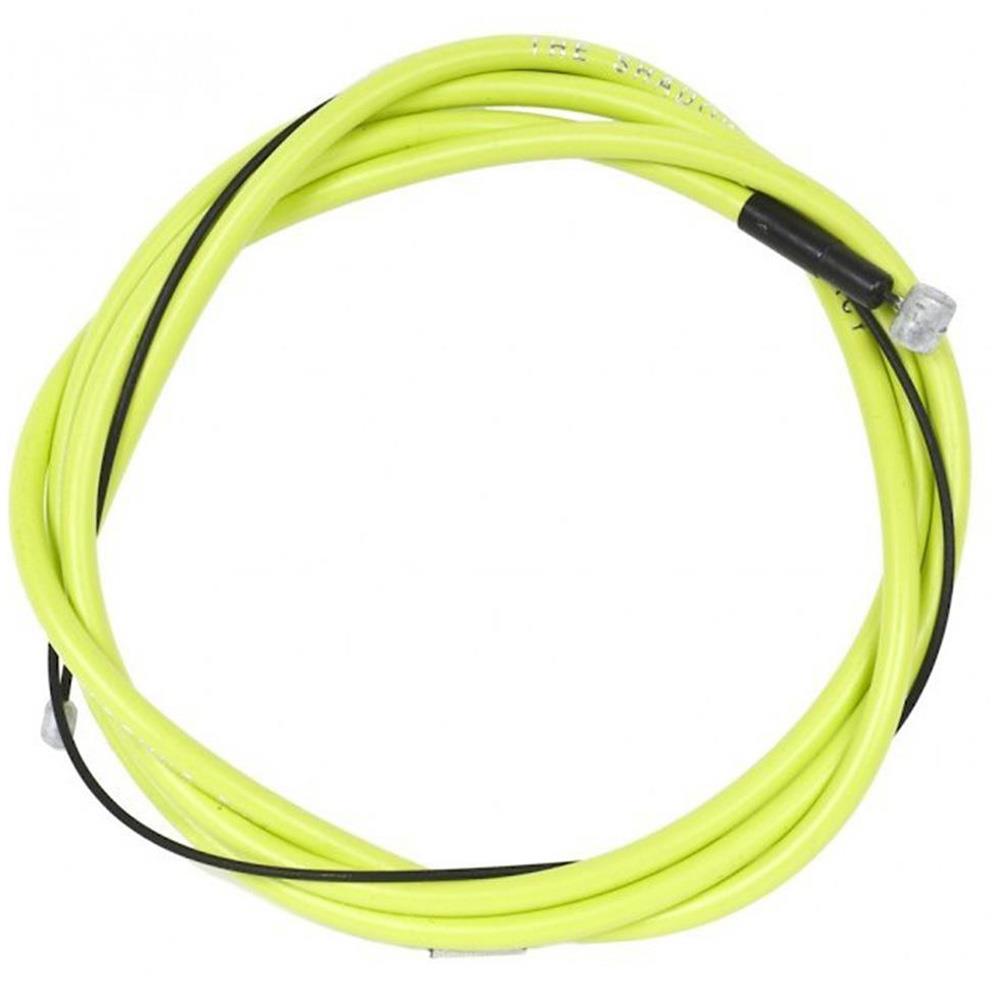 Shadow Lineares Kabel