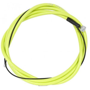 Shadow Lineares Kabel