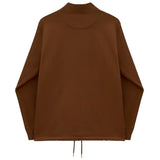 Vans Versa Standard Q - Sepia