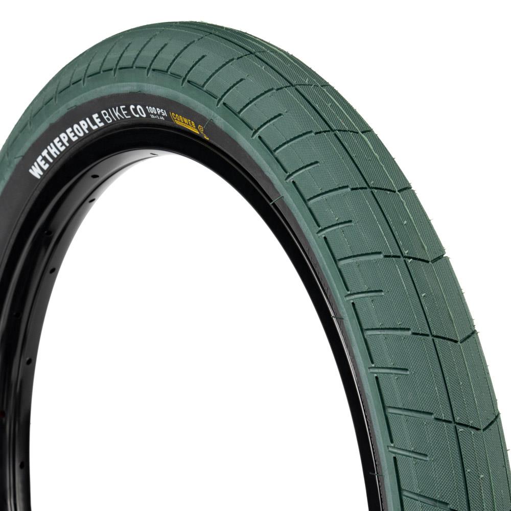 Wethepeople Activate 100 PSI Tire