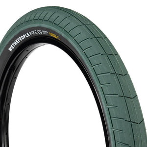 Wethepeople Activate 100 PSI Tire
