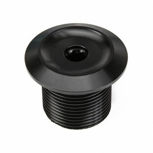 Saltplus EX Fork Top Cap