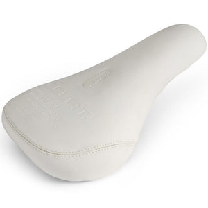 Eclat BIOS FAT Pivotal Seat