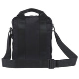 Dickies Moreauville Cross Body Bag - Black