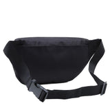 Dickies Blanchard Cross Body Bag - Black