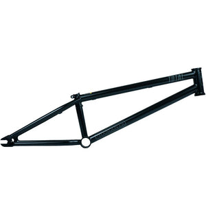 Total BMX Resaca H4 Cuadro