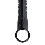 Subrosa 