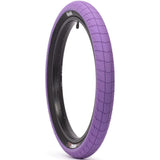 Eclat Fireball Tire