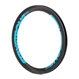 Stay Strong Reactiv 2 Carbon 20" Expert Race Front Rim
