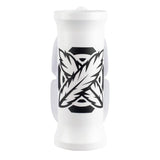 Subrosa Flugpark Rahmen