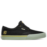 Etnies Jameson vulc bmx - schwarz