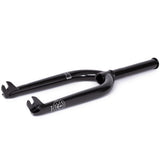 Wethepeople Battleship Brakeless 24 Fork