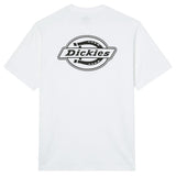Dickies Holtville T-Shirt - White