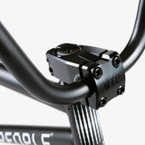 Wethepeople Bike BMX CRYCYS 2023