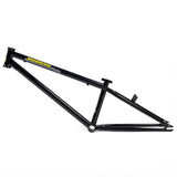 Stay Strong Speed & Style Pro Cruiser Race Frame