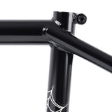 Subrosa 