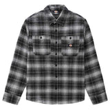 Dickies 