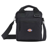 Dickies Moreauville Cross Body Bag - Black