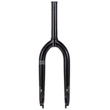 Wethepeople Battleship Brakeless 24 Fork