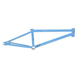 S&M Marco ATF de 22 "