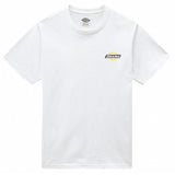 Dickies 